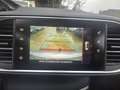 Peugeot 308 SW BlueHDi 180 EAT6 GT - thumbnail 20
