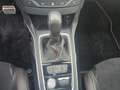 Peugeot 308 SW BlueHDi 180 EAT6 GT - thumbnail 18