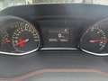 Peugeot 308 SW BlueHDi 180 EAT6 GT - thumbnail 16