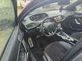 Peugeot 308 SW BlueHDi 180 EAT6 GT - thumbnail 13