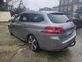 Peugeot 308 SW BlueHDi 180 EAT6 GT - thumbnail 12