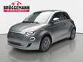 Fiat 500e 500E CABRIO ELEKTRO 42 KWH ICON Gri - thumbnail 1