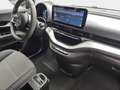 Fiat 500e 500E CABRIO ELEKTRO 42 KWH ICON Gri - thumbnail 18