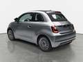 Fiat 500e 500E CABRIO ELEKTRO 42 KWH ICON Gri - thumbnail 5