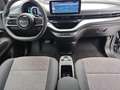 Fiat 500e 500E CABRIO ELEKTRO 42 KWH ICON Gri - thumbnail 8
