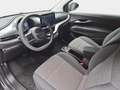 Fiat 500e 500E CABRIO ELEKTRO 42 KWH ICON Gri - thumbnail 20