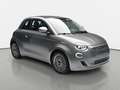 Fiat 500e 500E CABRIO ELEKTRO 42 KWH ICON Gri - thumbnail 3