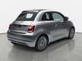 Fiat 500e 500E CABRIO ELEKTRO 42 KWH ICON Gri - thumbnail 4