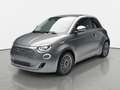 Fiat 500e 500E CABRIO ELEKTRO 42 KWH ICON Gri - thumbnail 2