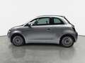Fiat 500e 500E CABRIO ELEKTRO 42 KWH ICON Gri - thumbnail 6