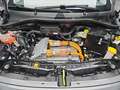 Fiat 500e 500E CABRIO ELEKTRO 42 KWH ICON Gri - thumbnail 16