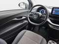 Fiat 500e 500E CABRIO ELEKTRO 42 KWH ICON Gri - thumbnail 9