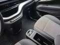 Fiat 500e 500E CABRIO ELEKTRO 42 KWH ICON Gri - thumbnail 13
