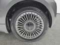 Fiat 500e 500E CABRIO ELEKTRO 42 KWH ICON Gri - thumbnail 7