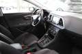 SEAT Leon LEON ST 1.4 TSI DSG * FR EDITION * LED/NAV/LEDER Grau - thumbnail 10