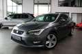 SEAT Leon LEON ST 1.4 TSI DSG * FR EDITION * LED/NAV/LEDER Grau - thumbnail 1