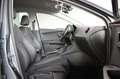 SEAT Leon LEON ST 1.4 TSI DSG * FR EDITION * LED/NAV/LEDER Grau - thumbnail 12