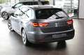 SEAT Leon LEON ST 1.4 TSI DSG * FR EDITION * LED/NAV/LEDER Grau - thumbnail 14