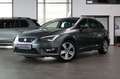 SEAT Leon LEON ST 1.4 TSI DSG * FR EDITION * LED/NAV/LEDER Grau - thumbnail 18