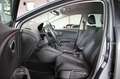 SEAT Leon LEON ST 1.4 TSI DSG * FR EDITION * LED/NAV/LEDER Grau - thumbnail 4