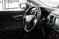 SEAT Leon LEON ST 1.4 TSI DSG * FR EDITION * LED/NAV/LEDER Grau - thumbnail 15