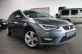 SEAT Leon LEON ST 1.4 TSI DSG * FR EDITION * LED/NAV/LEDER Grau - thumbnail 11
