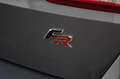 SEAT Leon LEON ST 1.4 TSI DSG * FR EDITION * LED/NAV/LEDER Grau - thumbnail 9