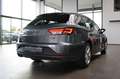 SEAT Leon LEON ST 1.4 TSI DSG * FR EDITION * LED/NAV/LEDER Grau - thumbnail 8