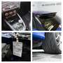 Audi S1 2.0 TFSI quattro 250KW Schalter Rothe Motorsp Bleu - thumbnail 10