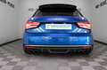 Audi S1 2.0 TFSI quattro 250KW Schalter Rothe Motorsp Bleu - thumbnail 20