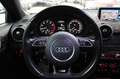 Audi S1 2.0 TFSI quattro 250KW Schalter Rothe Motorsp Bleu - thumbnail 9