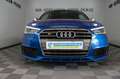 Audi S1 2.0 TFSI quattro 250KW Schalter Rothe Motorsp Bleu - thumbnail 4