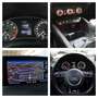 Audi S1 2.0 TFSI quattro 250KW Schalter Rothe Motorsp Bleu - thumbnail 11