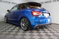 Audi S1 2.0 TFSI quattro 250KW Schalter Rothe Motorsp Bleu - thumbnail 19