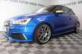 Audi S1 2.0 TFSI quattro 250KW Schalter Rothe Motorsp Bleu - thumbnail 5