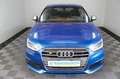 Audi S1 2.0 TFSI quattro 250KW Schalter Rothe Motorsp Bleu - thumbnail 3