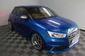 Audi S1 2.0 TFSI quattro 250KW Schalter Rothe Motorsp Bleu - thumbnail 2