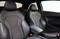 Audi S1 2.0 TFSI quattro 250KW Schalter Rothe Motorsp Bleu - thumbnail 12
