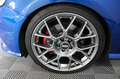 Audi S1 2.0 TFSI quattro 250KW Schalter Rothe Motorsp Bleu - thumbnail 8