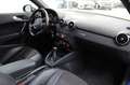Audi S1 2.0 TFSI quattro 250KW Schalter Rothe Motorsp Bleu - thumbnail 13