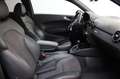 Audi S1 2.0 TFSI quattro 250KW Schalter Rothe Motorsp Bleu - thumbnail 14