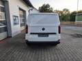 Volkswagen T7 Transporter Kastenwagen 2.0 TDI Bílá - thumbnail 9