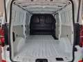 Volkswagen T7 Transporter Kastenwagen 2.0 TDI Bílá - thumbnail 10