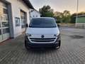 Volkswagen T7 Transporter Kastenwagen 2.0 TDI Bílá - thumbnail 8