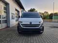 Volkswagen T7 Transporter Kastenwagen 2.0 TDI Bílá - thumbnail 20