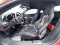 Ferrari 488 Pista dct Rosso - thumbnail 11
