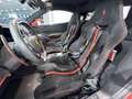 Ferrari 488 Pista dct Rosso - thumbnail 13