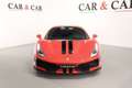 Ferrari 488 Pista dct Rosso - thumbnail 3