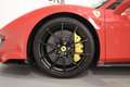 Ferrari 488 Pista dct Rosso - thumbnail 7