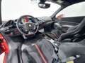 Ferrari 488 Pista dct Rosso - thumbnail 10